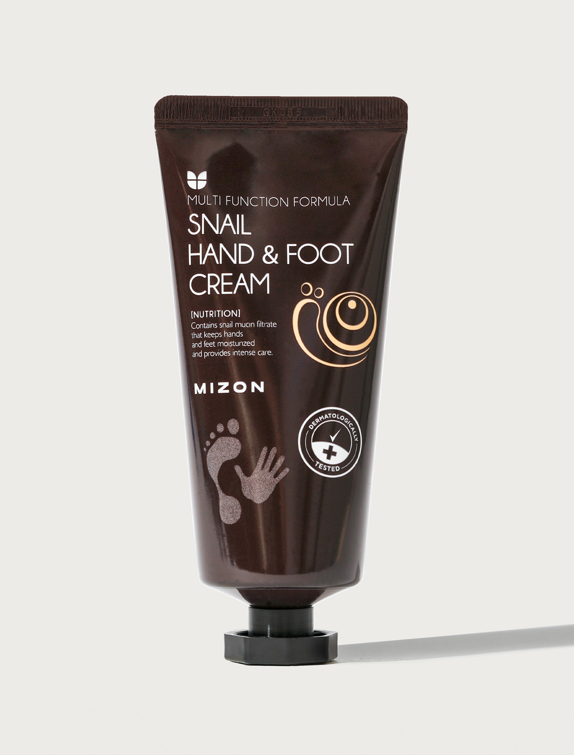 Hand and Foot Cream