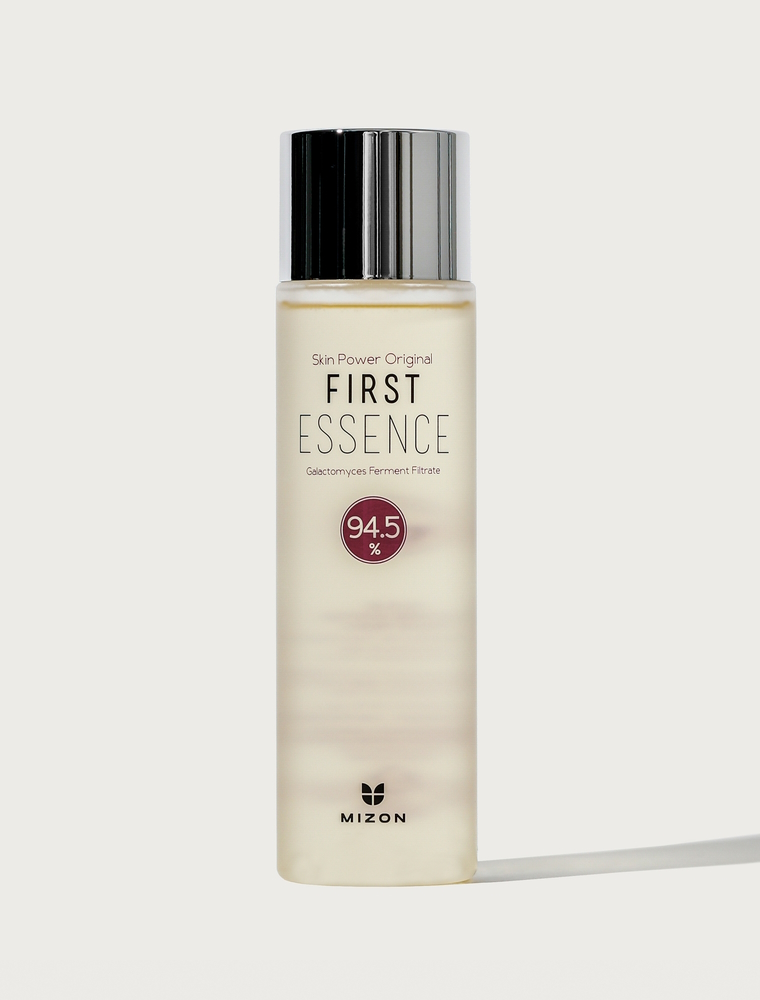 Skin Power Original First Essence