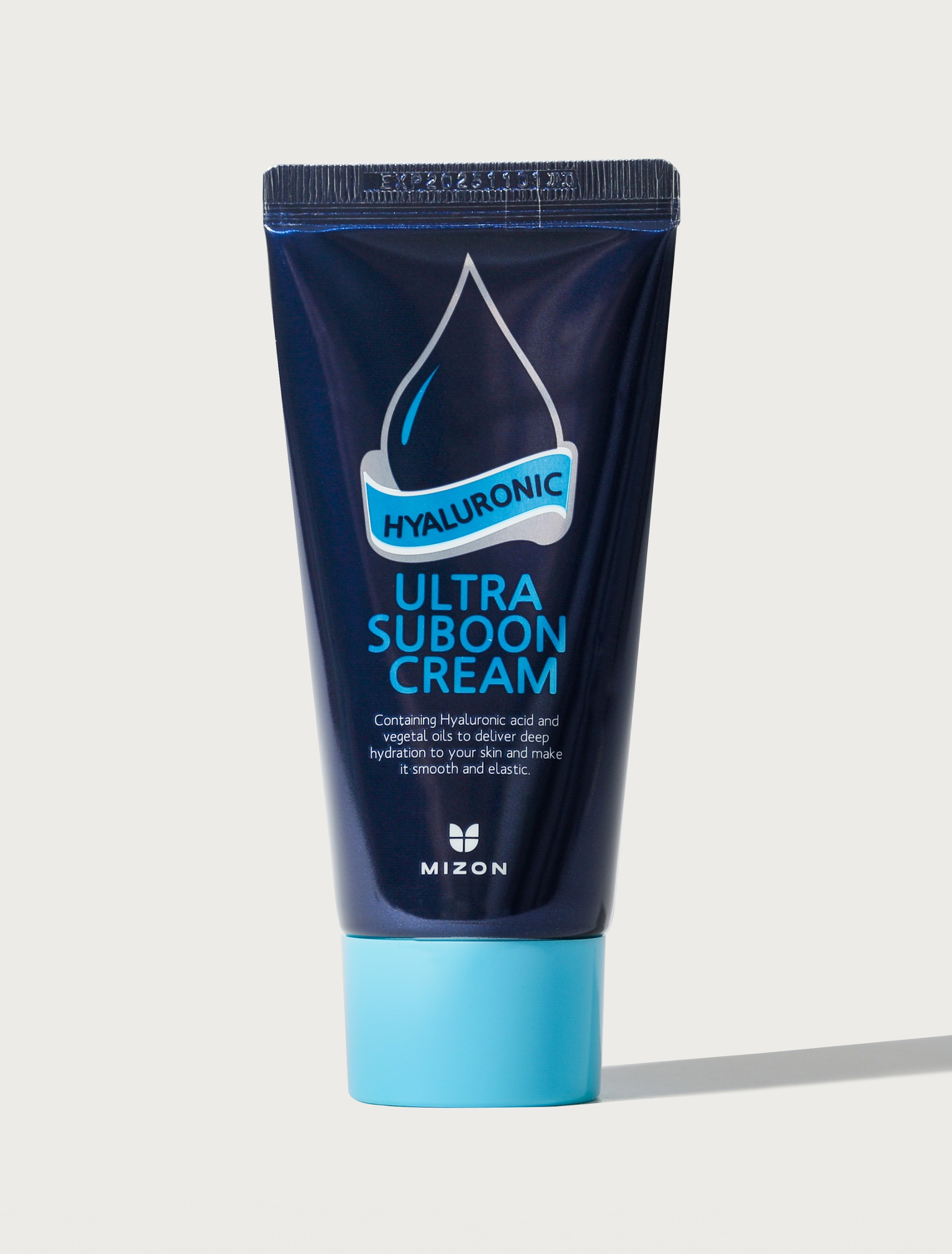 Hyaluronic Ultra Suboon Cream