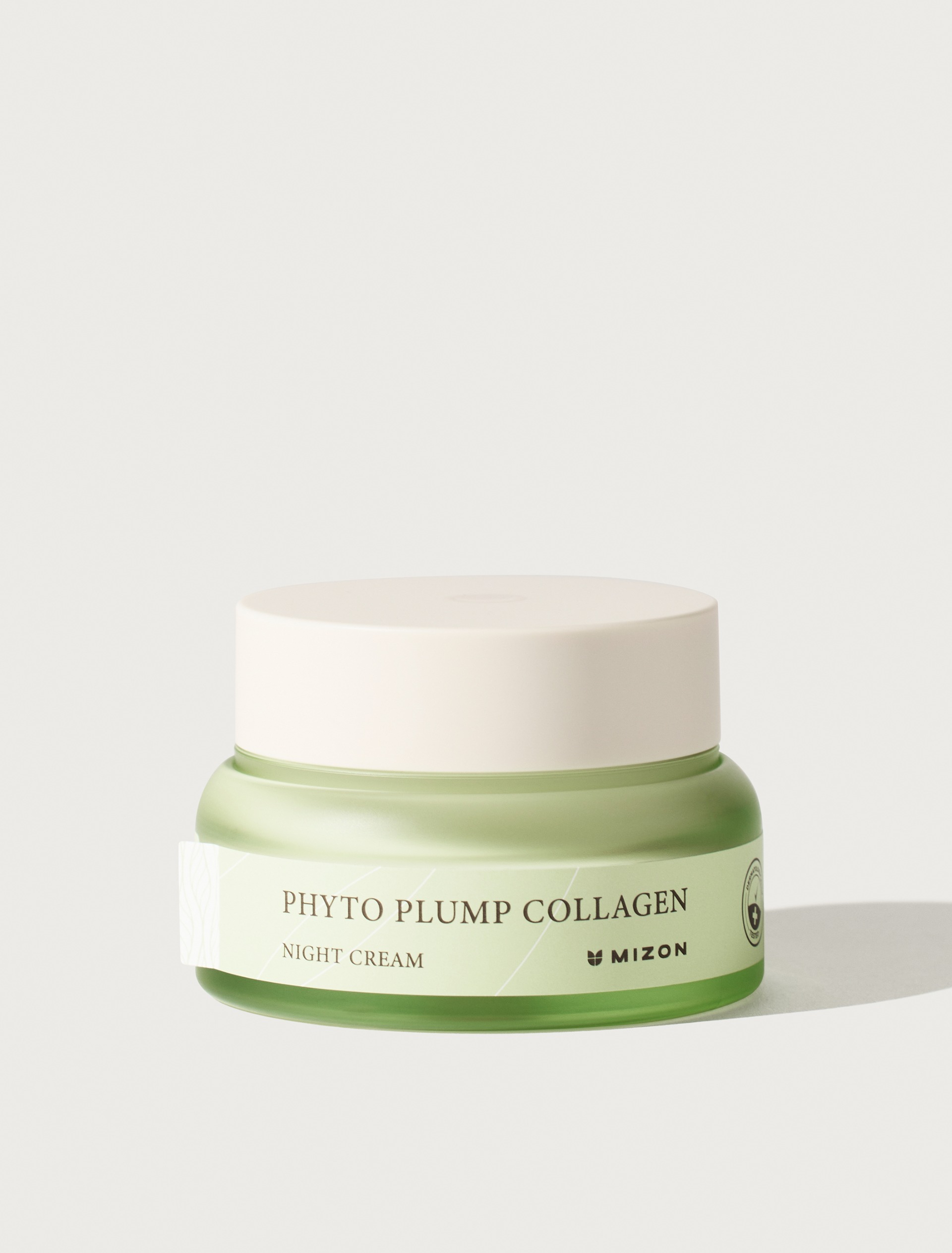 Phyto Plump Collagen Night Cream
