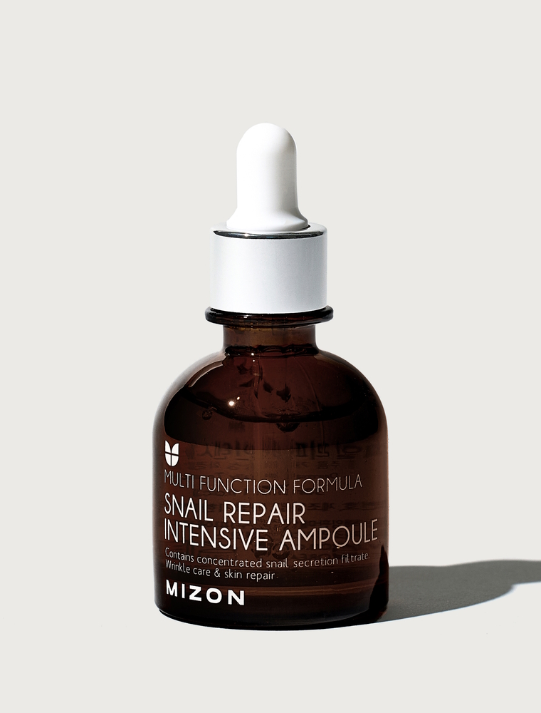 Snail Repair Intensive Ampoule