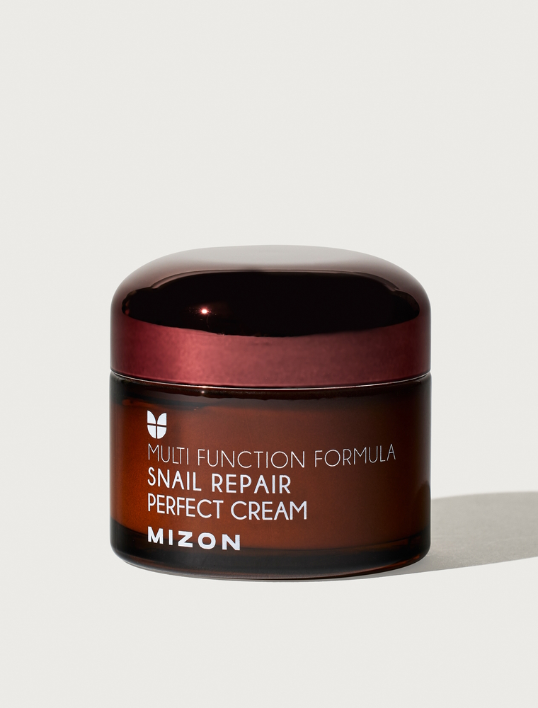 Snail Repair Perfect Cream