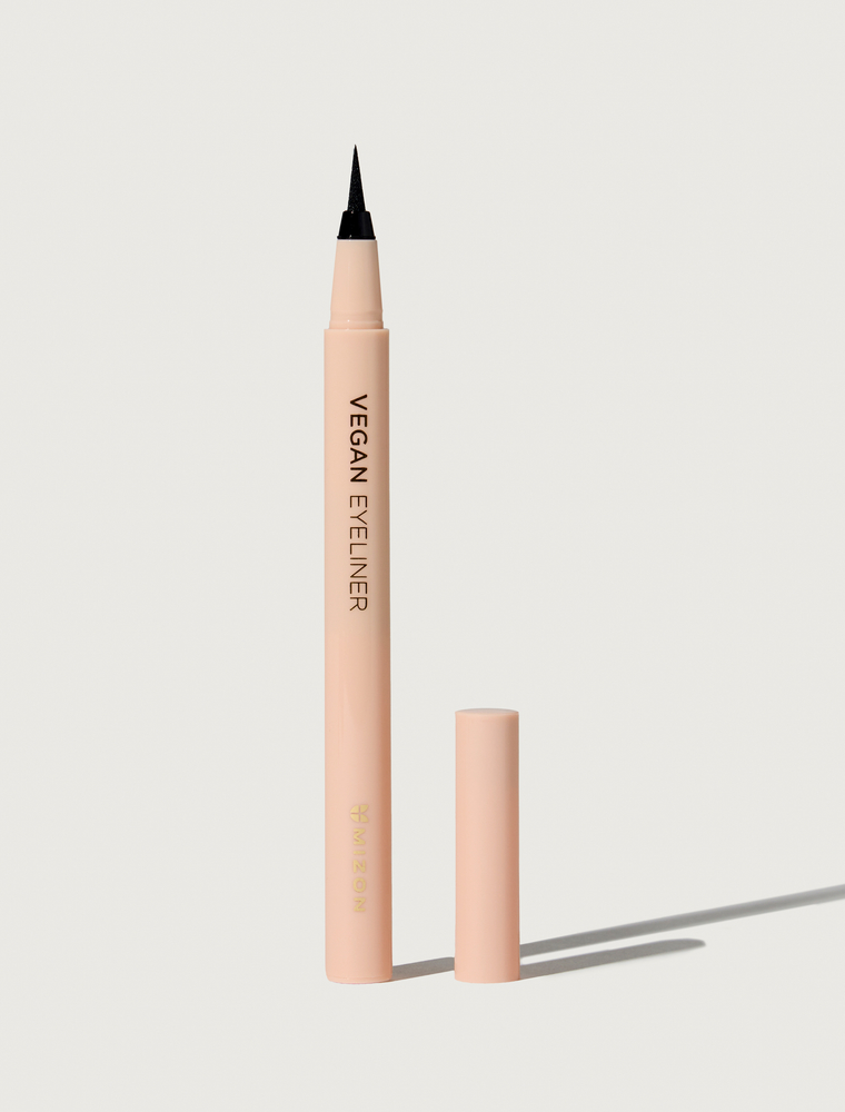 Vegan Eyeliner