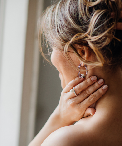 Envision your beauty journey with MIZON