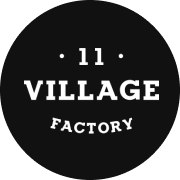 Village 11 Factory